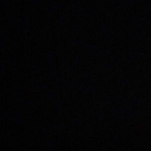 Meet your Posher, Tony